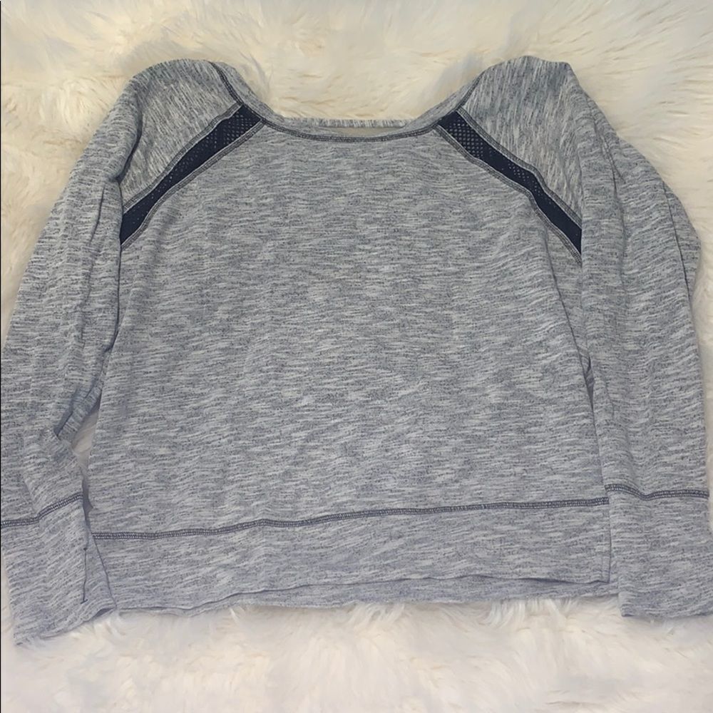 Victoria’s Secret Sport Sweatshirt